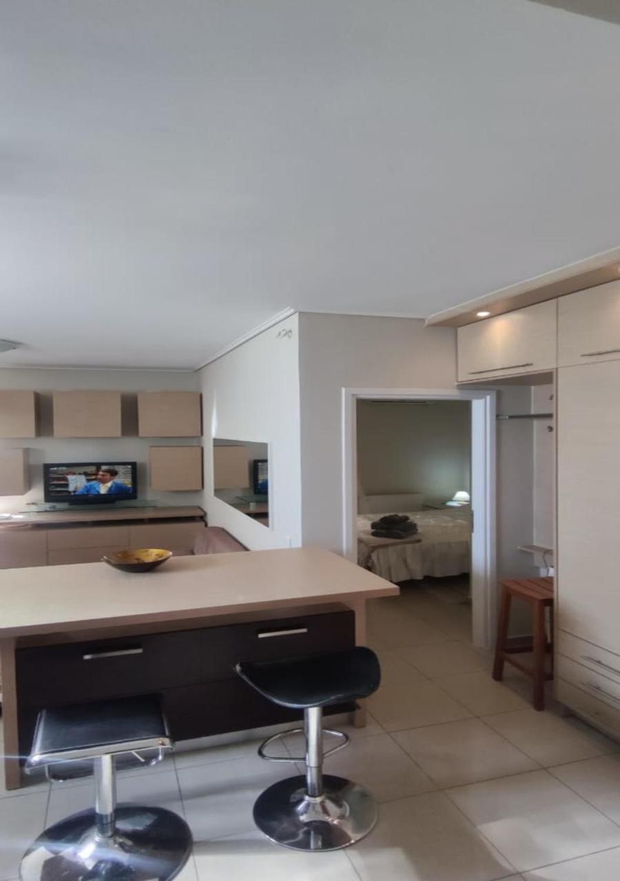 Apartment In A Quiet Location. Athen Exterior foto